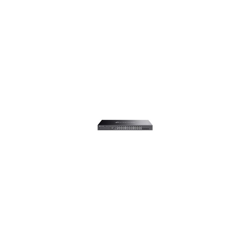 TP-Link OMADA switch SG3428X-M2