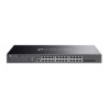 TP-Link OMADA switch SG3428X-M2