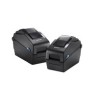 Bixolon SLP-DX223 Dark Gray Bluetooth/203DPI DT Transandreflsens Ser U