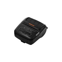 SPP-L310 WLAN DIRECT THERMAL/PRINTER UP TO 5IPS 127MM/SEC