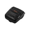 Bixolon SPP-L310 WLAN Direct Thermal/Printer UP TO 5IPS 127MM/Sec