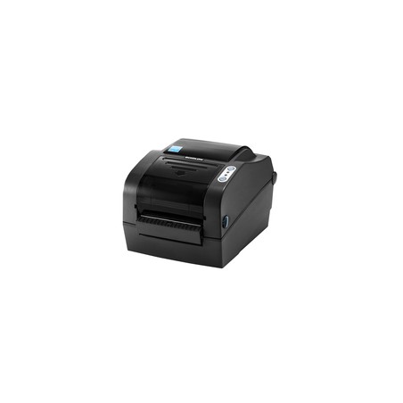 SLP-TX420 DARK GRAY BLUETOOTH/203DPI TT IN