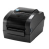 Bixolon SLP-TX420 Dark Gray Bluetooth/203DPI TT IN