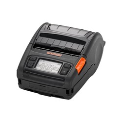 SPP-R310 WLAN 203DPI BARCODE DT/SER USB