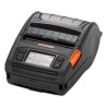 SPP-L3000 WLAN C COMPATIBLE BT/203DPI BARCODE DT SER USB