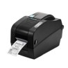 Bixolon SLP-TX223 MSR PAR USB 300DPI/DT/TT PS/Crd/Roll IN