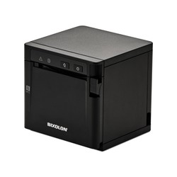 SRP-Q302 WITH USB AND ETHERNET/BLACK