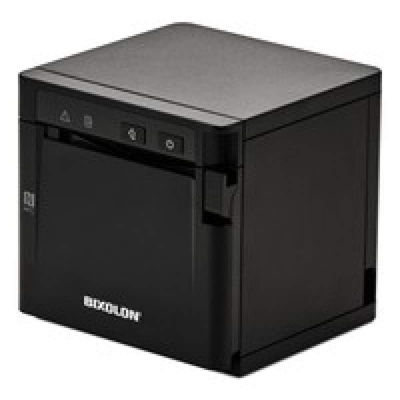 Bixolon SRP-Q302 With USB And Ethernet/Black
