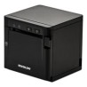 Bixolon SRP-Q302 With USB And Ethernet/Black