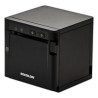 SRP-Q302 WITH USB AND ETHERNET/BLACK