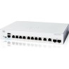 Cisco Catalyst switch C1200-8T-E-2G