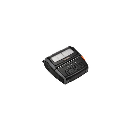 SPP-R400 WLAN DT SERIAL USB/TRANSMISSIVE SENSOR IN