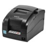 Bixolon SRP-275III Tear-Bar PARA USB/Dot Matrix Printer 9PIN 76.5MM I