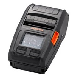 Bixolon XM7-20IK DT Mobile Label/Printer UP TO 5 IPS 203DPI 7.2 V