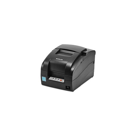 Bixolon SRP-275III Tear-Bar Serial USB/Dot Matrix Printer 9PIN 76.5MM I