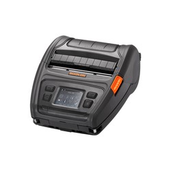 XM7-40IK DT MOBILE LABEL/PRINTER UP TO 5 IPS 203DPI 7.2 V XM740IKLBEG