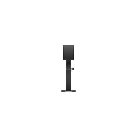 HP Engage Express Pedestal 11/.