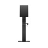 HP Engage Express Pedestal 11/.