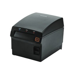 Bixolon SRP-F310II Auto CUTT 180DPI/USB/Ethernet DT 80/83MM IN