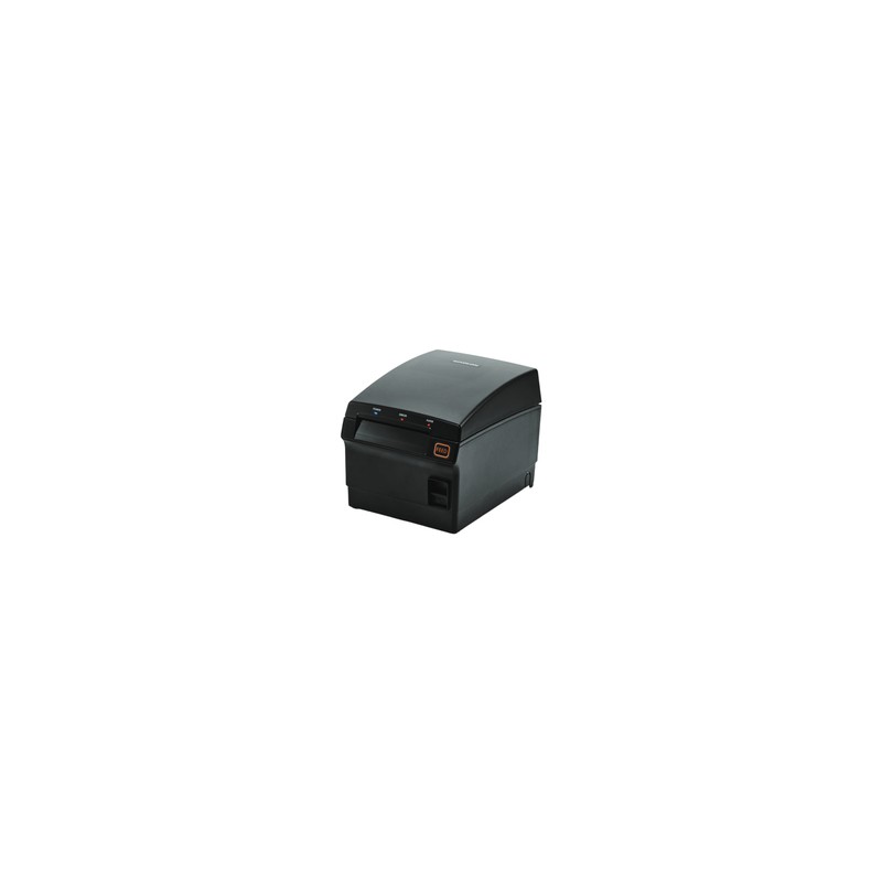 Bixolon SRP-F310II Auto CUTT 180DPI/USB/Ethernet DT 80/83MM IN