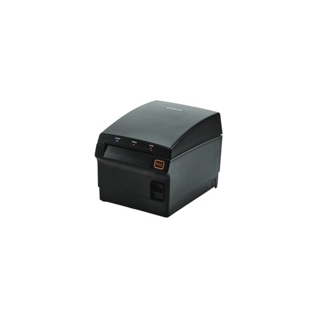 Bixolon SRP-F310II Auto CUTT 180DPI/USB/Ethernet DT 80/83MM IN