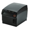 Bixolon SRP-F310II Auto CUTT 180DPI/USB/Ethernet DT 80/83MM IN
