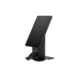 HP Engage Express Countertop 4/.