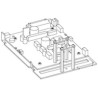 Zebra Kit Main Logic Board TTP2030