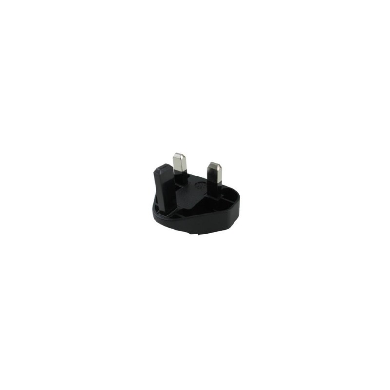 Datalogic Adapter, Power Plug, UK