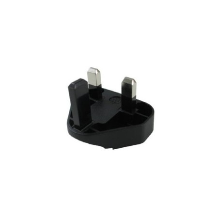 Datalogic Adapter, Power Plug, UK