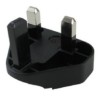 Datalogic Adapter, Power Plug, UK