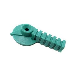 PX6i, Customer Replaceable (Z2), Crank Shaft