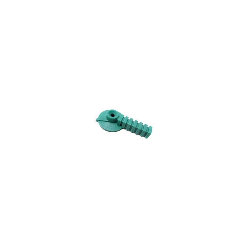 PX6i, Customer Replaceable (Z2), Crank Shaft