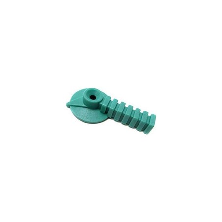 PX6i, Customer Replaceable (Z2), Crank Shaft