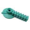 PX6i, Customer Replaceable (Z2), Crank Shaft