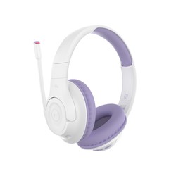 Belkin Soundform Inspire-ON-Ear/Bluetooth Childrens Headphones W