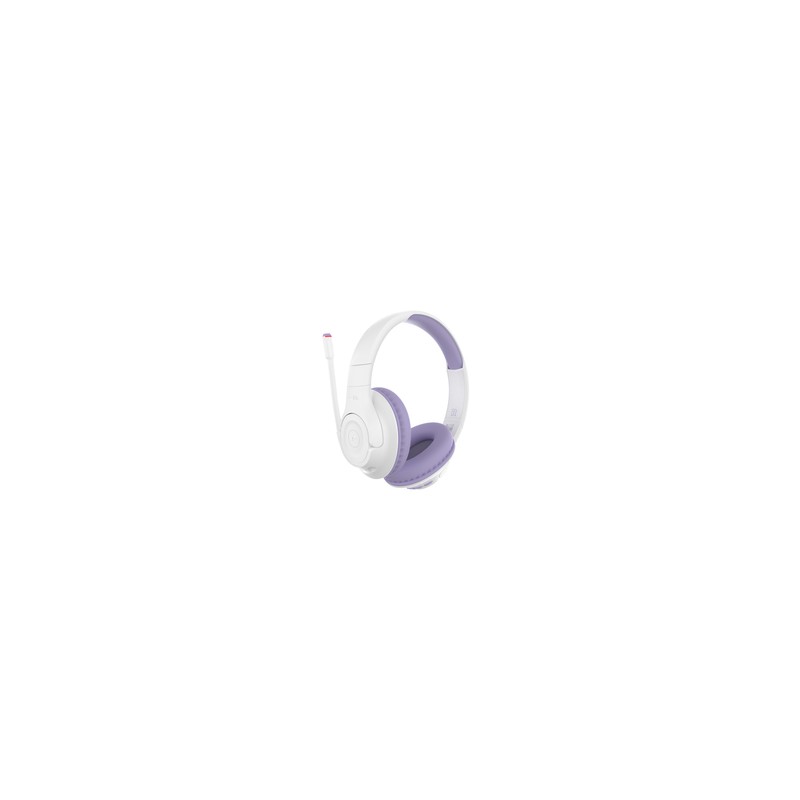 Belkin Soundform Inspire-ON-Ear/Bluetooth Childrens Headphones W