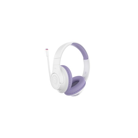Belkin Soundform Inspire-ON-Ear/Bluetooth Childrens Headphones W