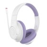 Belkin Soundform Inspire-ON-Ear/Bluetooth Childrens Headphones W