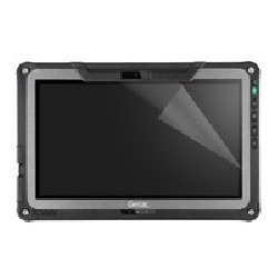 Getac F110G6 Screen Protection Film/MOQ: 10 Pcs