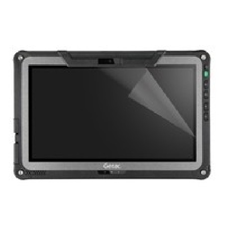 Getac F110G6 Screen Protection Film/MOQ: 10 Pcs