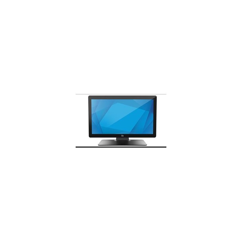 Elo 2203LM 22-inch wide LCD Medical Grade Touch Monitor E658788