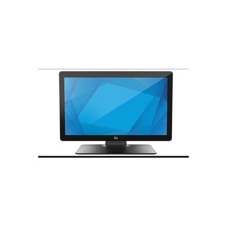Elo 2203LM 22-inch wide LCD Medical Grade Touch Monitor E658788