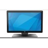 Elo 2203LM 22-inch wide LCD Medical Grade Touch Monitor E658788