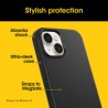 Otterbox OB Symmetry MagSafe Apple/iPhone 15 Pro Max Black PP