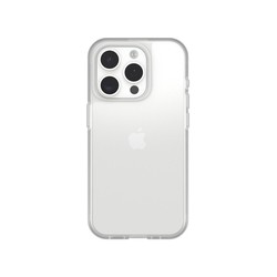 Otterbox OB React Apple iPhone 15 Pro/Clear