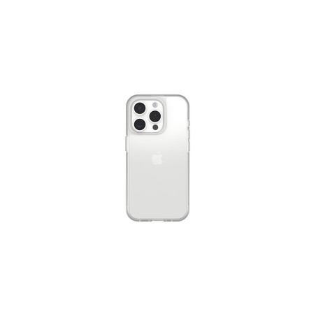 Otterbox OB React Apple iPhone 15 Pro/Clear