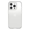 Otterbox OB React Apple iPhone 15 Pro/Clear