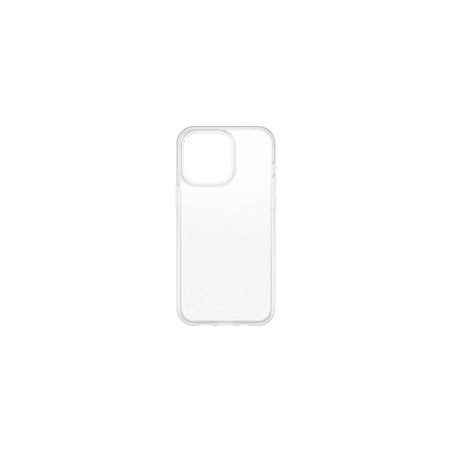 Otterbox OB React Apple iPhone 15 Pro/Max Stardust Clear PP