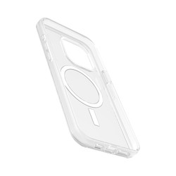 Otterbox OB Symmetry Clear MagSafe Apple/iPhone 15 Pro Max Clear PP